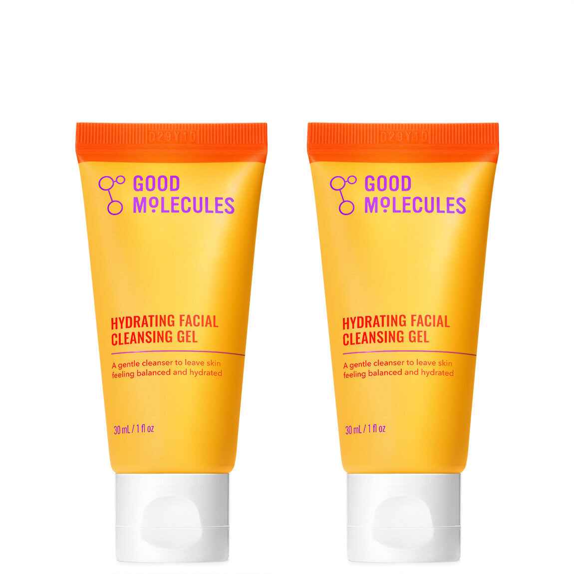 hydrating-facial-cleansing-gel-a6 zb_p.jpg