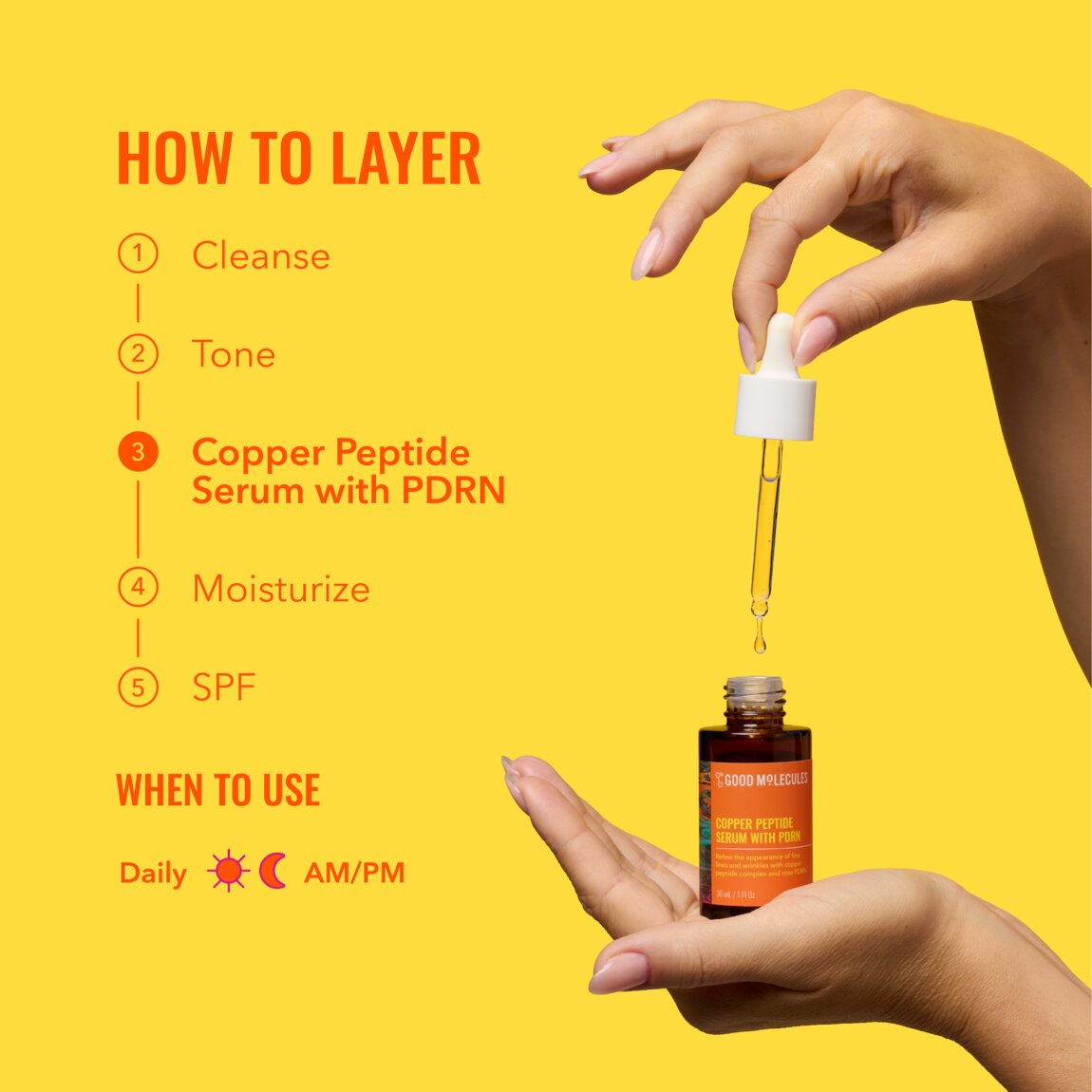 copper-peptide-serum-with-pdrn-t6 zb_p.jpg