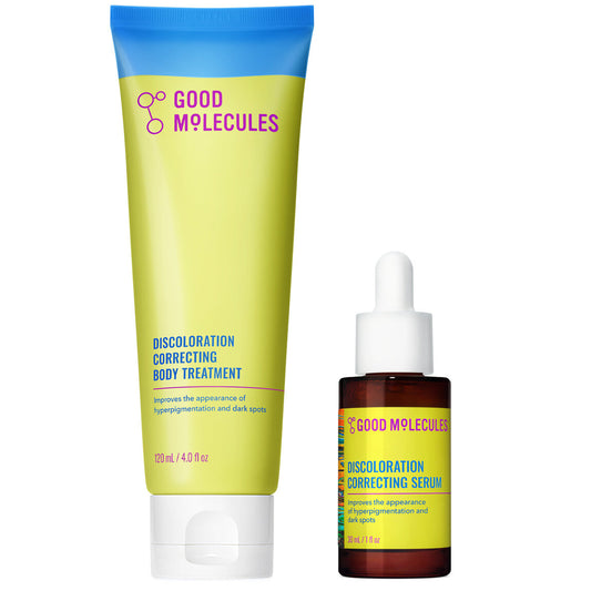 hyperpigmentation-face-and-body-duo-g5 zb_p.jpg