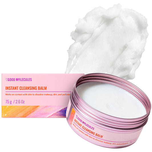 instant-cleansing-balm-p1 zb_p.jpg