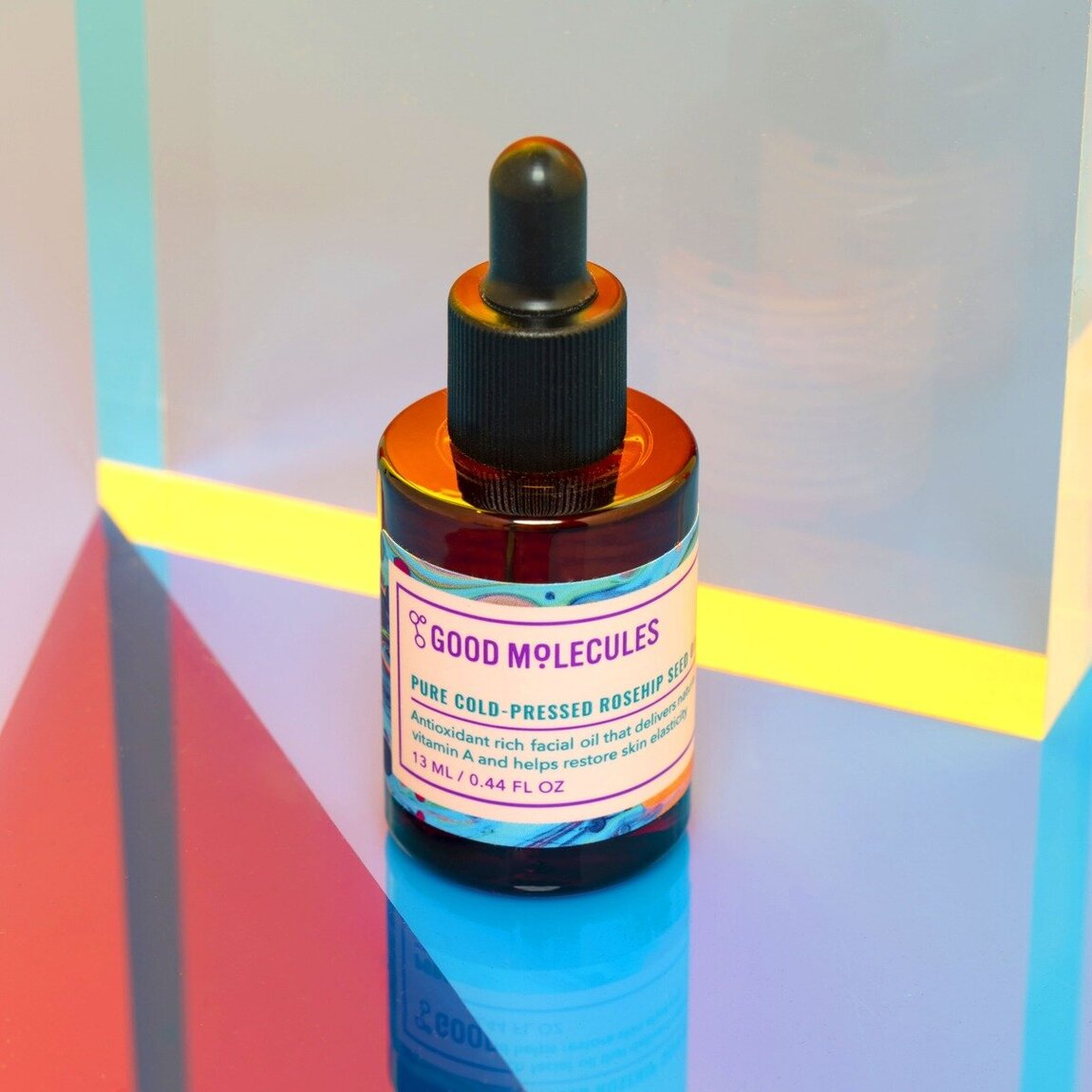 pure-cold-pressed-rosehip-seed-oil-b6 zb_p.jpg