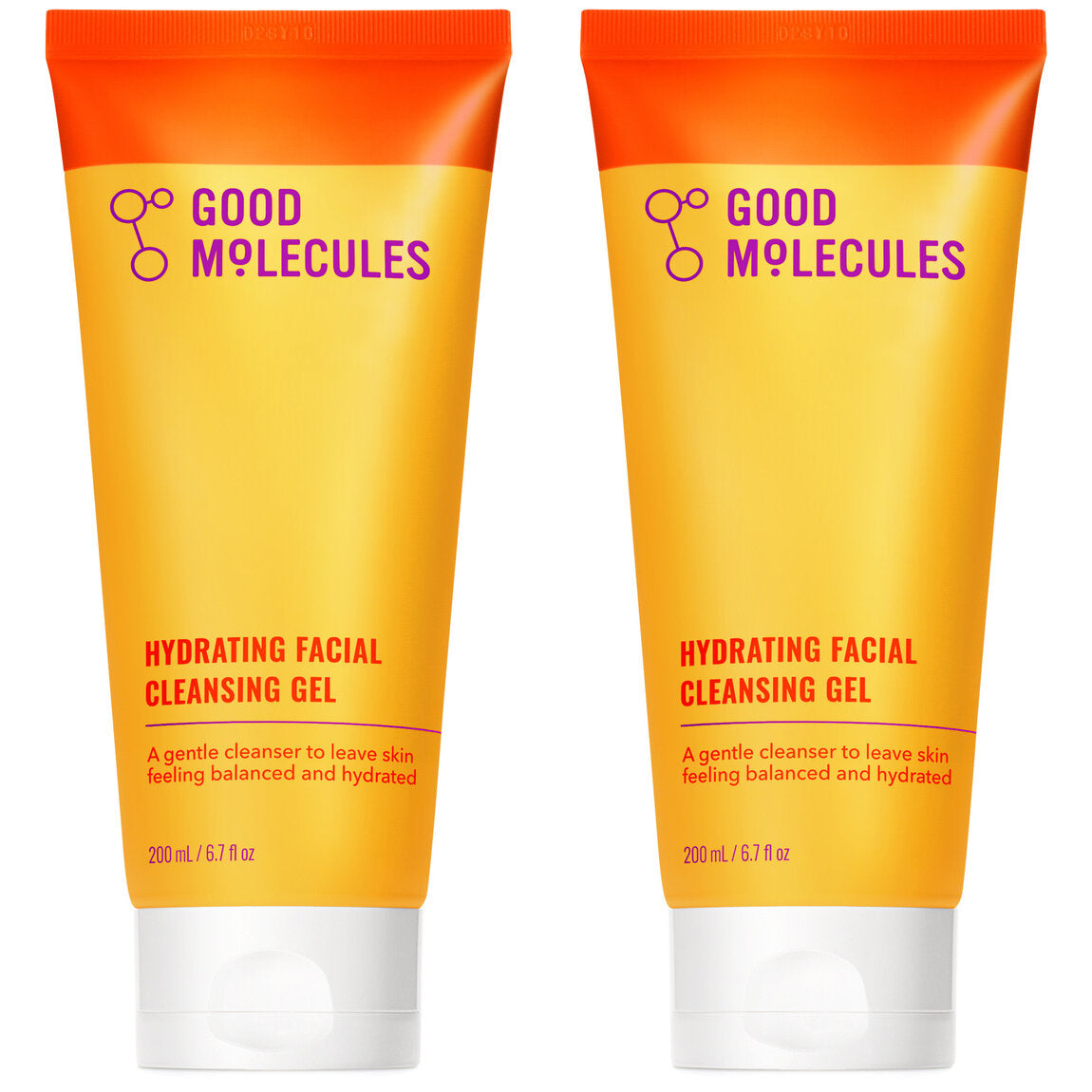 hydrating-facial-cleansing-gel-a6 zb_p.jpg