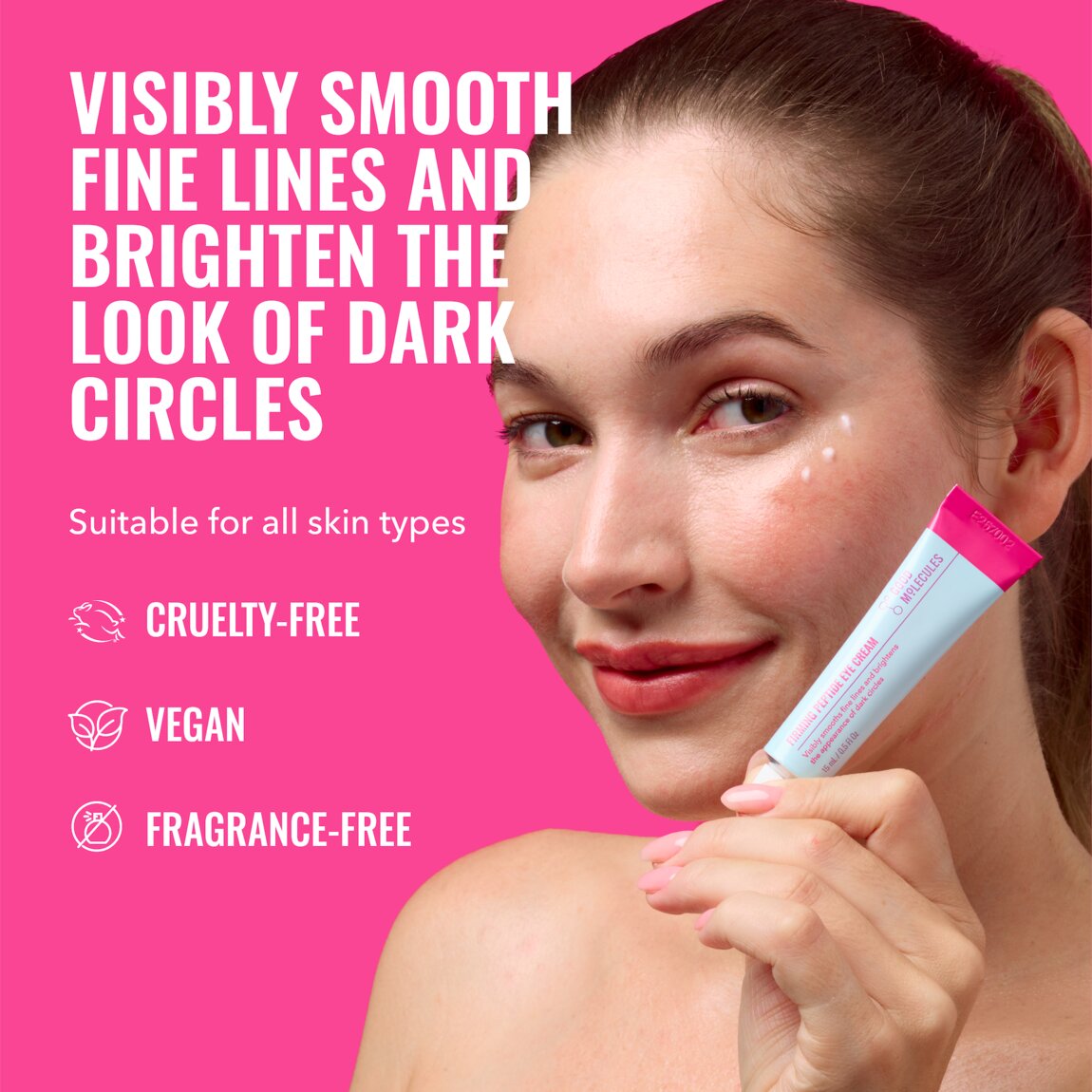 firming-peptide-eye-cream-j6 zb_p.jpg