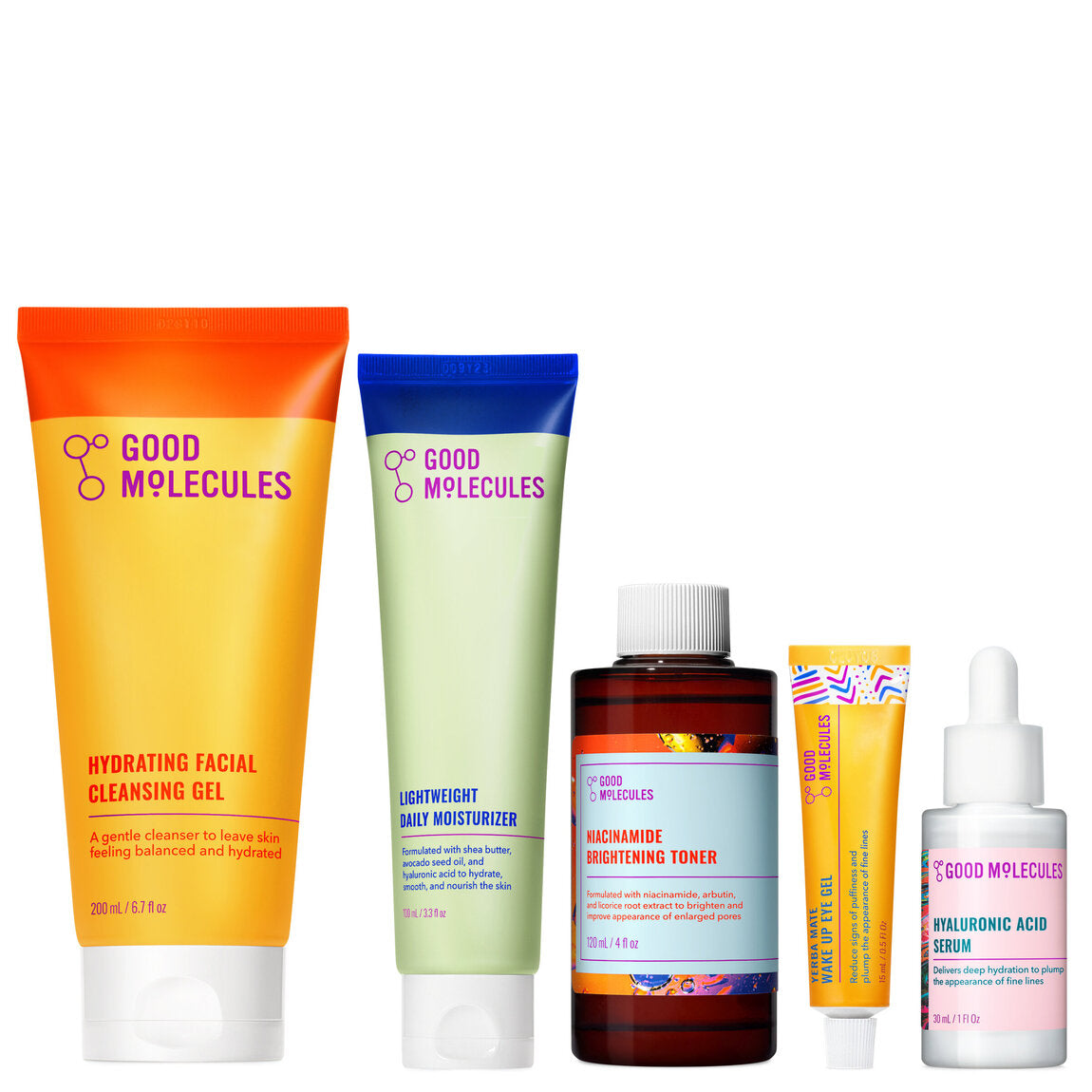 the-daily-essentials-d5 zb_p.jpg
