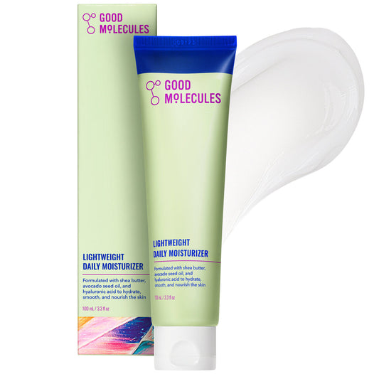 lightweight-daily-moisturizer-w1 zb_p.jpg