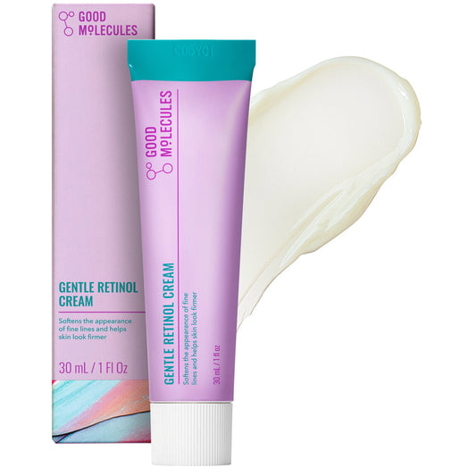 gentle-retinol-cream-j6 zb_p.jpg