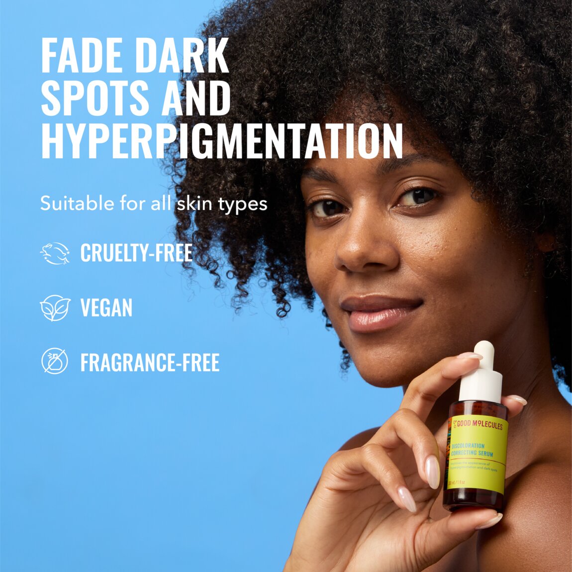 discoloration-correcting-serum-s1 zb_p.jpg