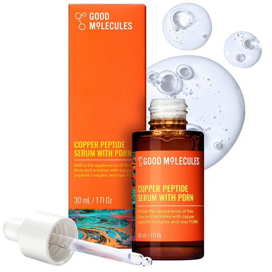 copper-peptide-serum-with-pdrn-t6 zb_p.jpg