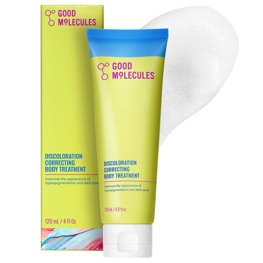 discoloration-correcting-body-treatment-z1 zb_p.jpg