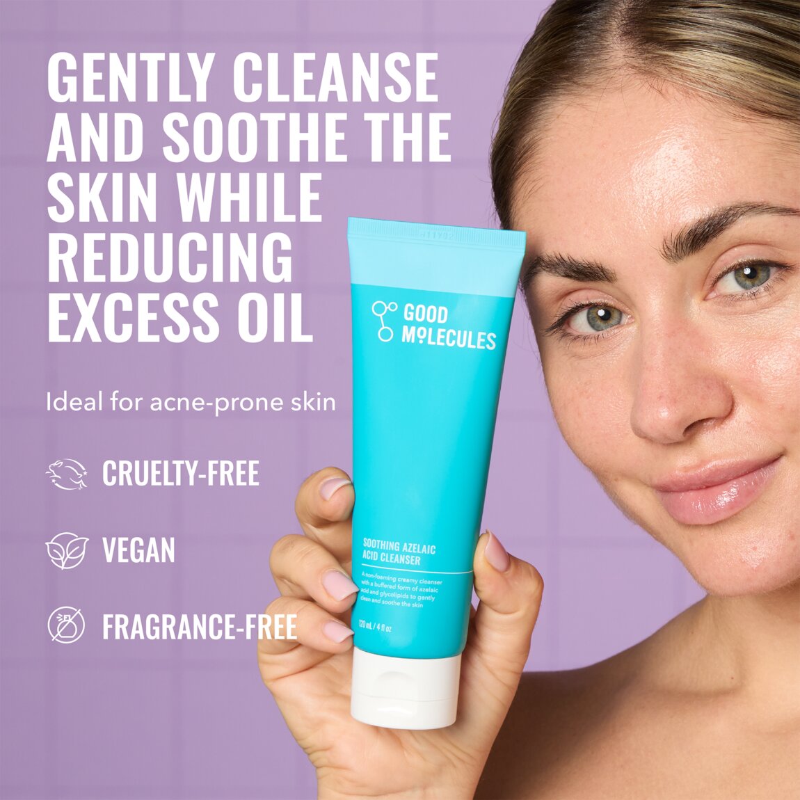 soothing-azelaic-acid-cleanser-g5 zb_p.jpg