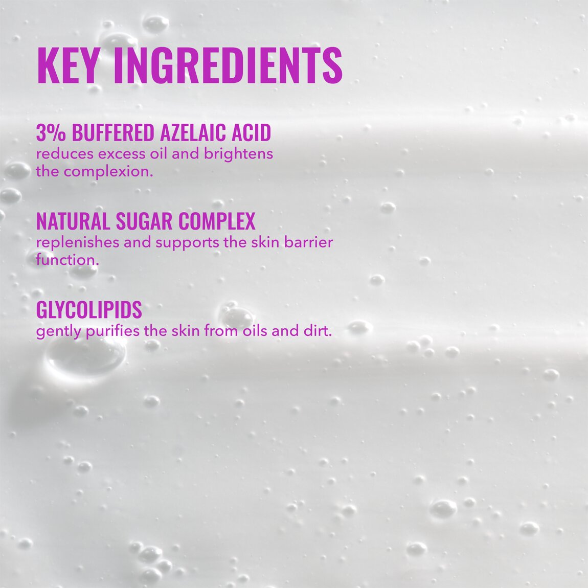 soothing-azelaic-acid-cleanser-g5 zb_p.jpg