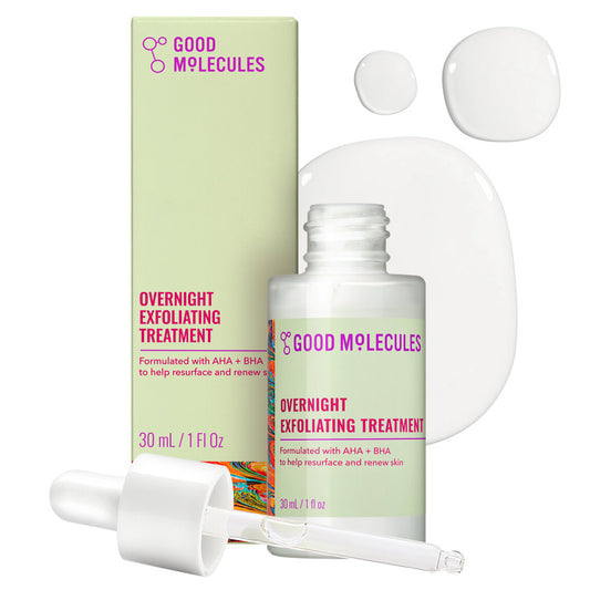 overnight-exfoliating-treatment-t6 zb_p.jpg