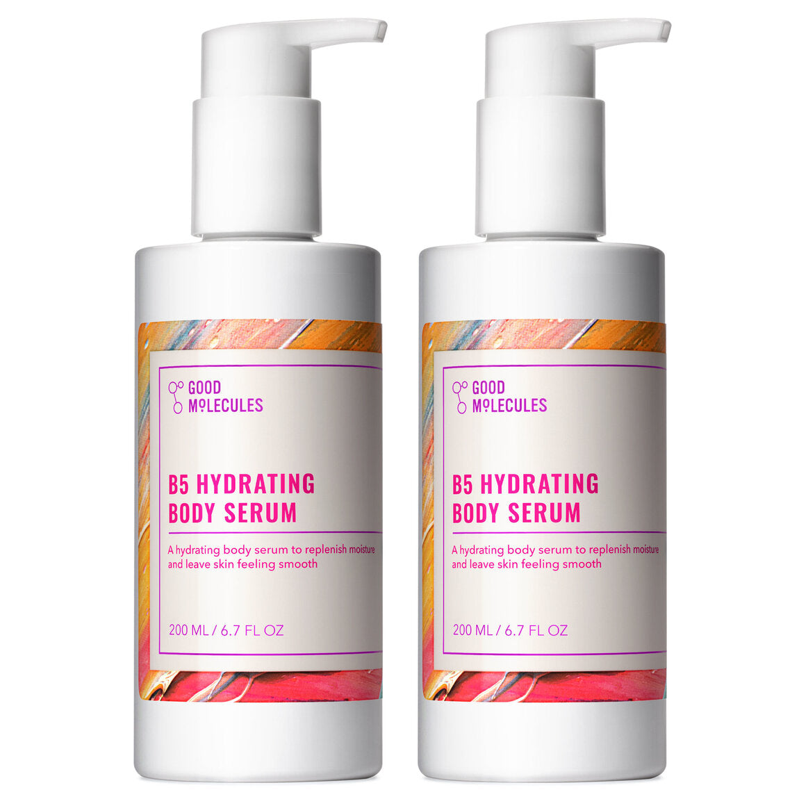 b5-hydrating-body-serum-u3 zb_p.jpg