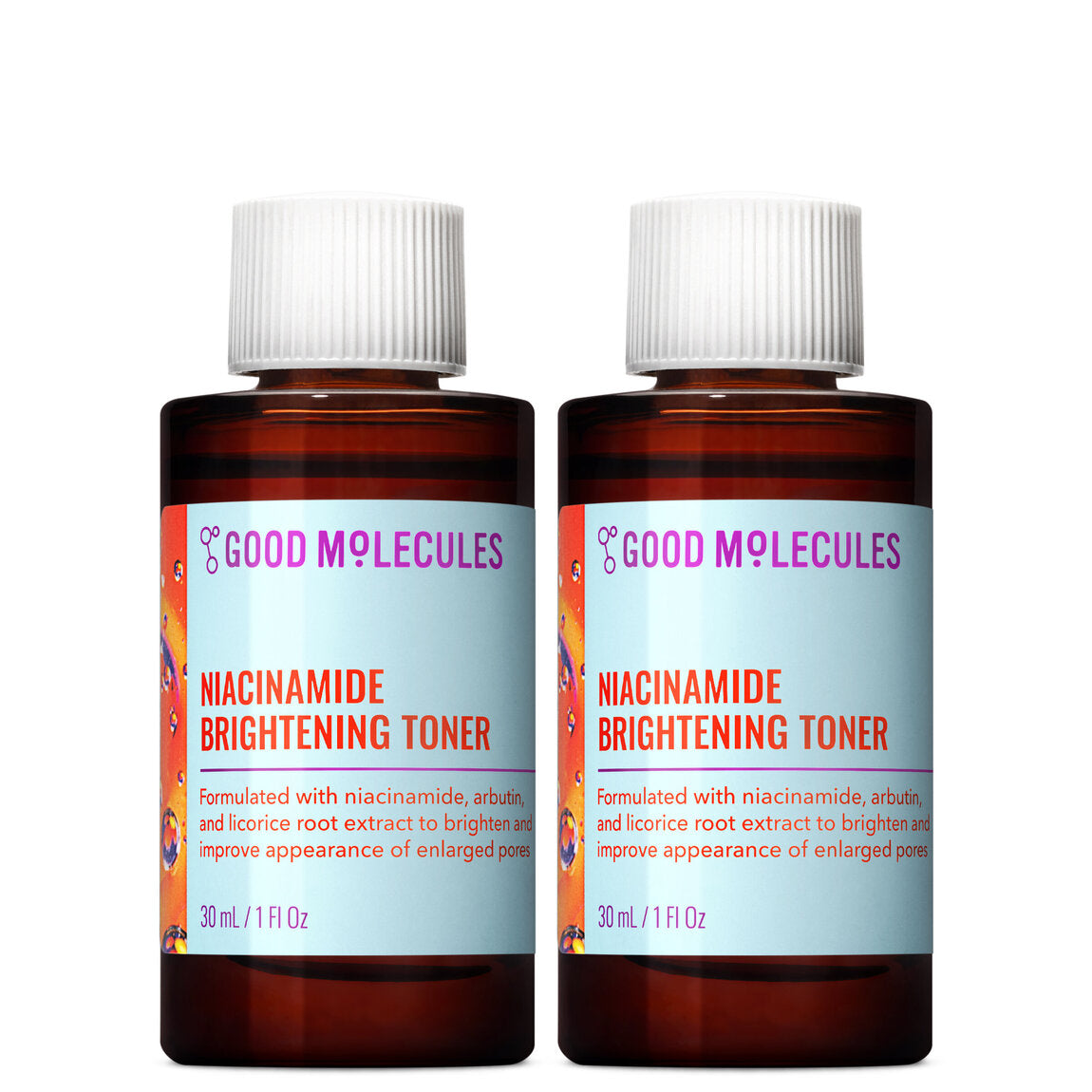 niacinamide-brightening-toner-a0 zb_p.jpg