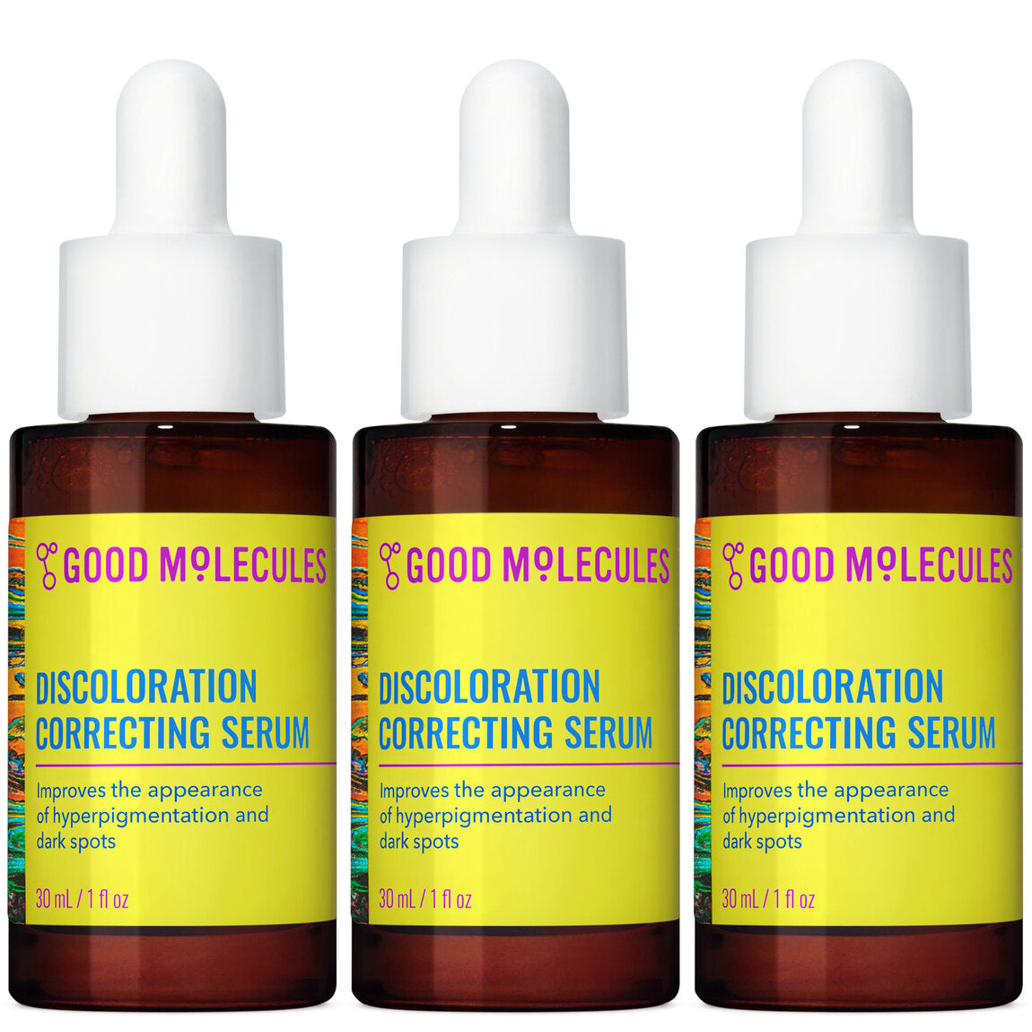 discoloration-correcting-serum-s1 zb_p.jpg