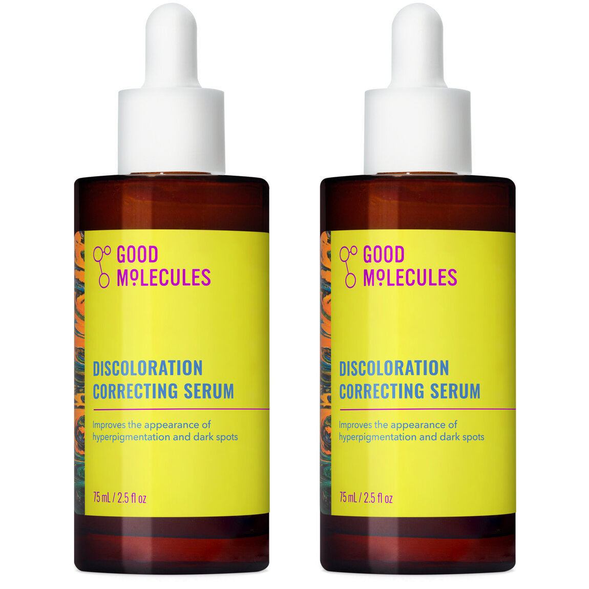 discoloration-correcting-serum-s1 zb_p.jpg