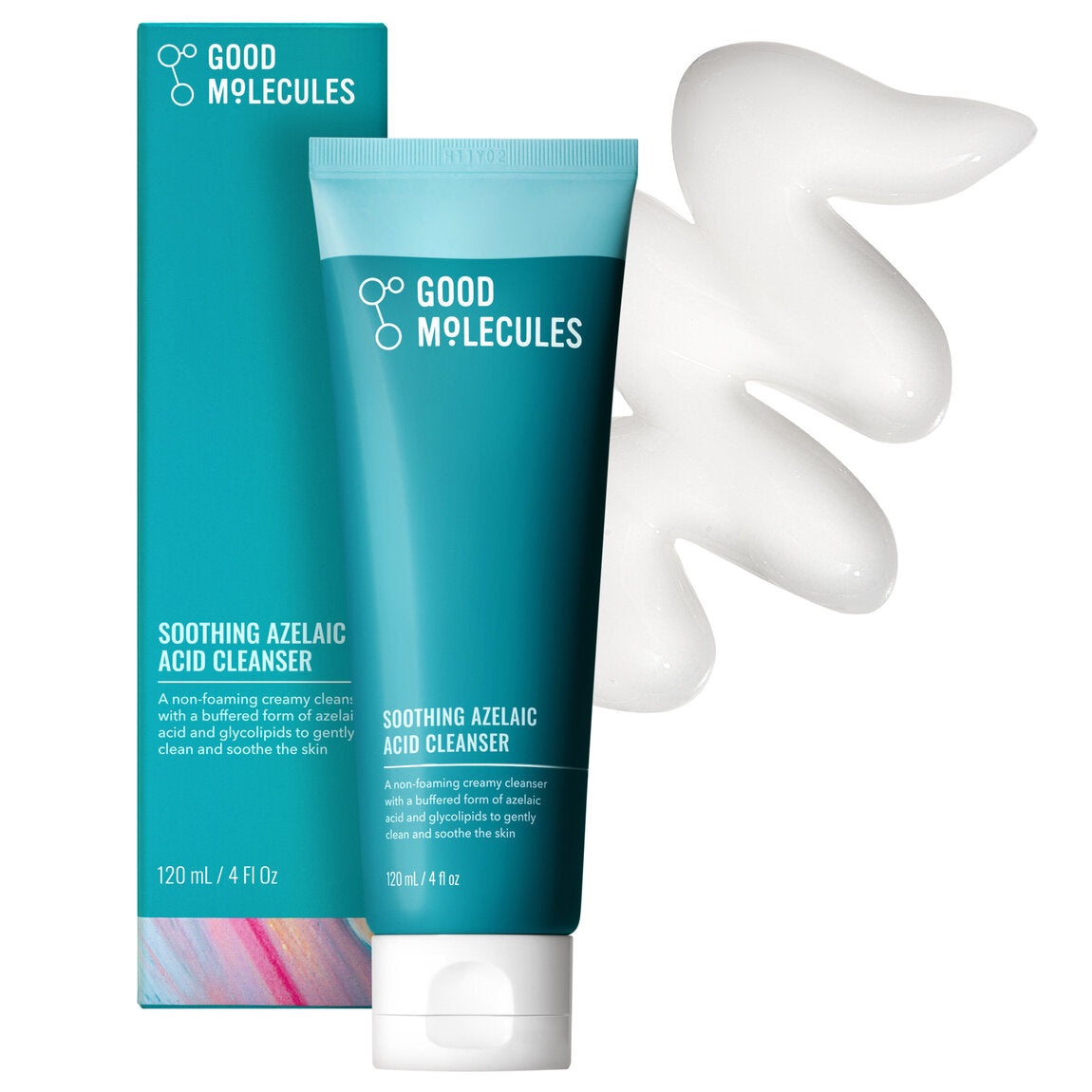 soothing-azelaic-acid-cleanser-g5 zb_p.jpg