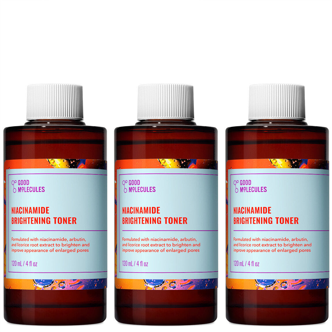 niacinamide-brightening-toner-a0 zb_p.jpg