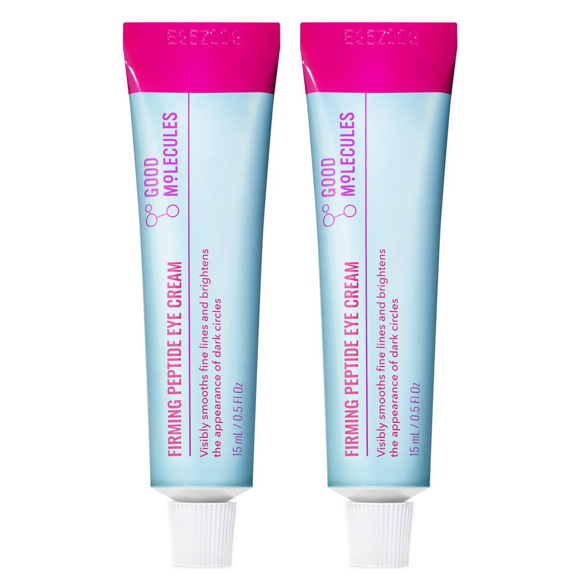 firming-peptide-eye-cream-j6 zb_p.jpg