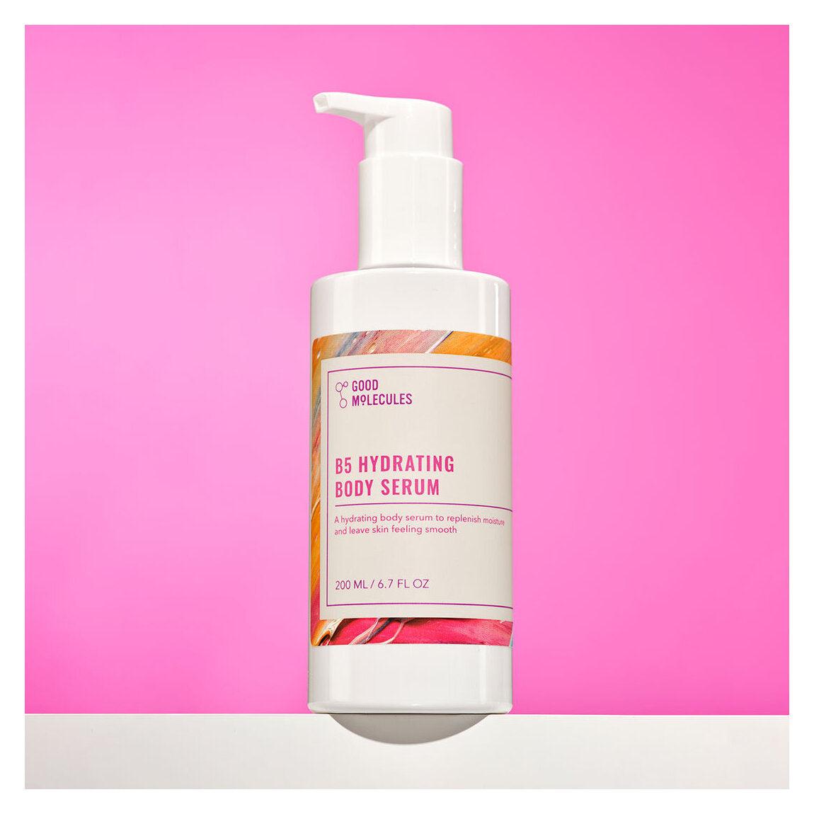 b5-hydrating-body-serum-u3 zb_p.jpg