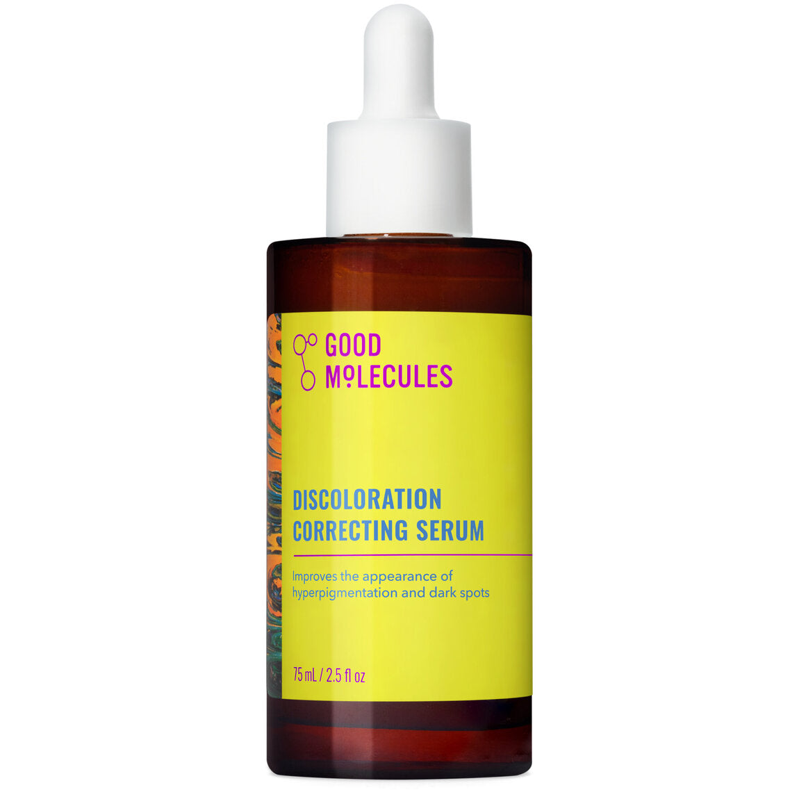 discoloration-correcting-serum-s1 zb_p.jpg
