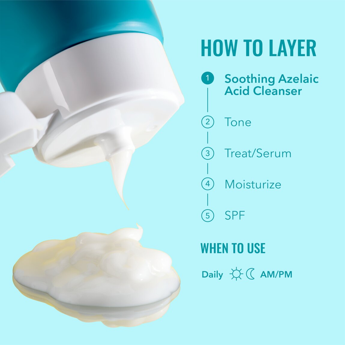 soothing-azelaic-acid-cleanser-g5 zb_p.jpg