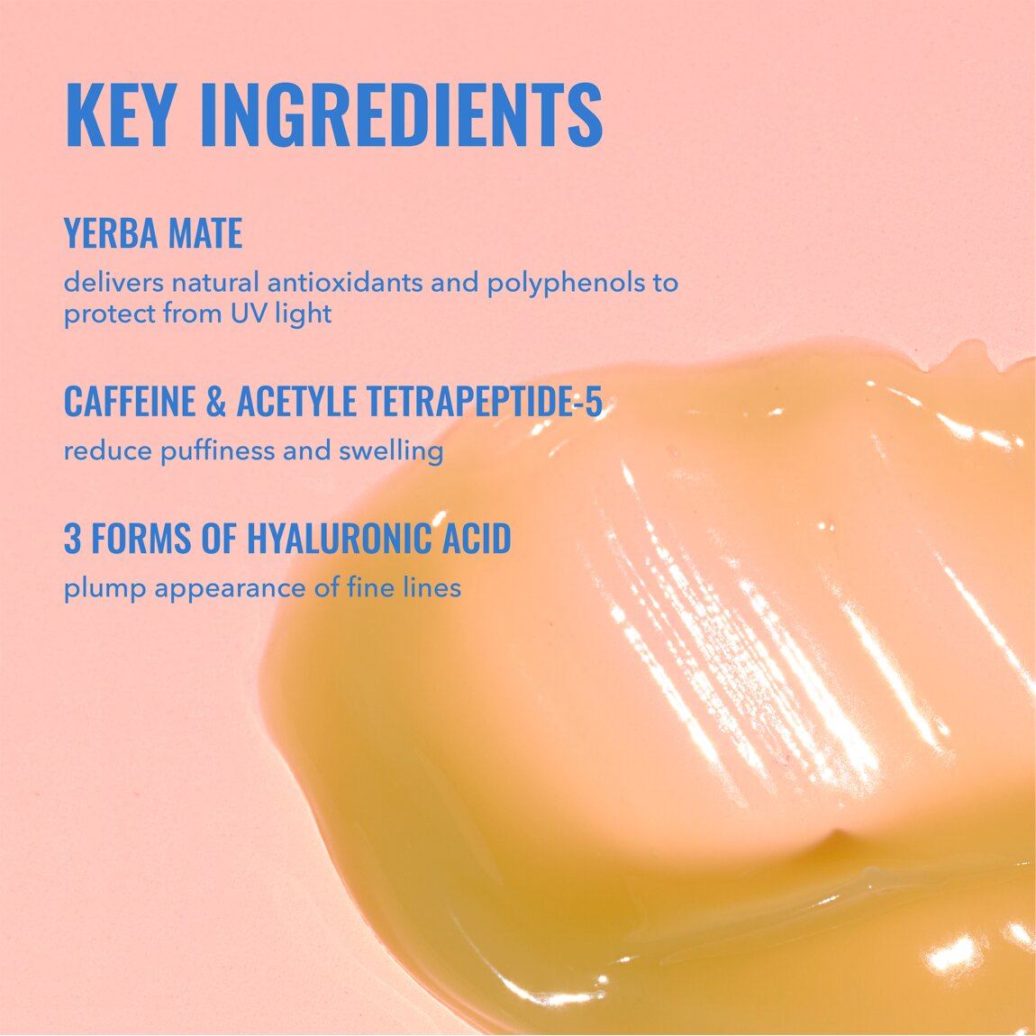 yerba-mate-wake-up-eye-gel-g4 zb_p.jpg