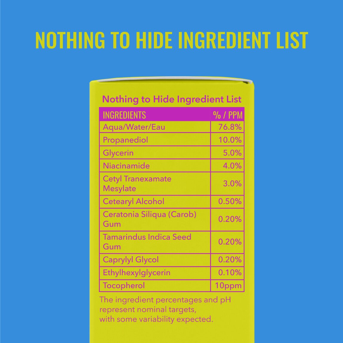 discoloration-correcting-serum-s1 zb_p.jpg
