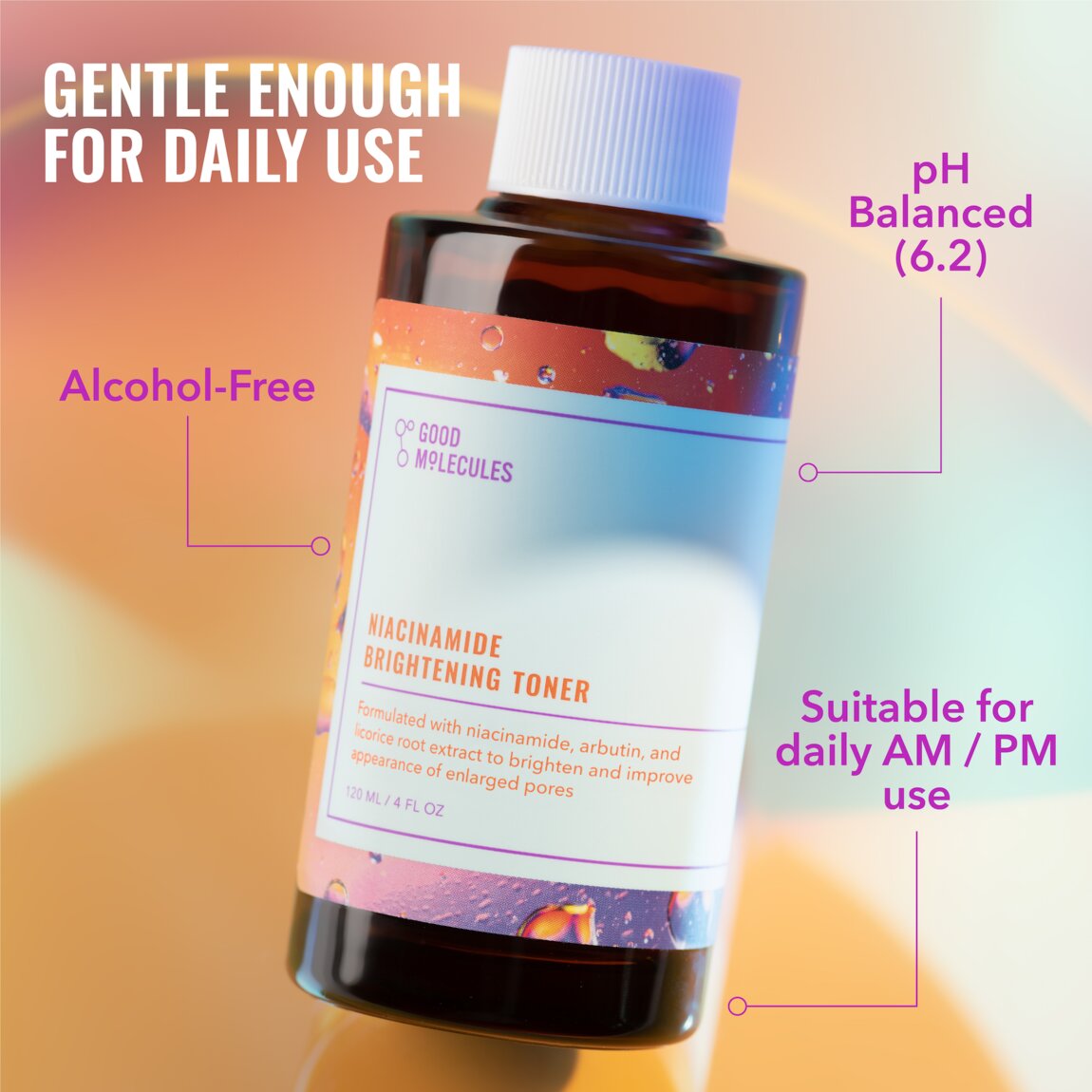 niacinamide-brightening-toner-a0 zb_p.jpg