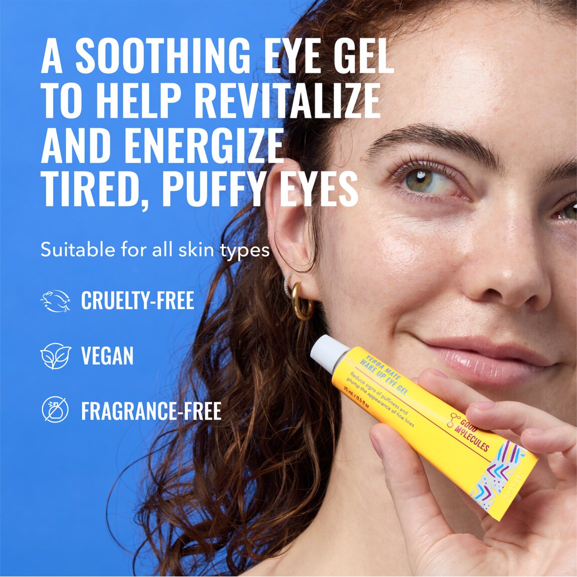 yerba-mate-wake-up-eye-gel-g4 zb_p.jpg
