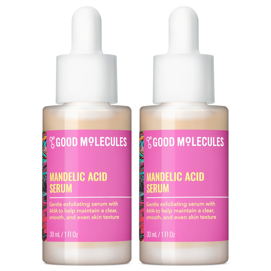 mandelic-acid-serum-z3 zb_p.jpg