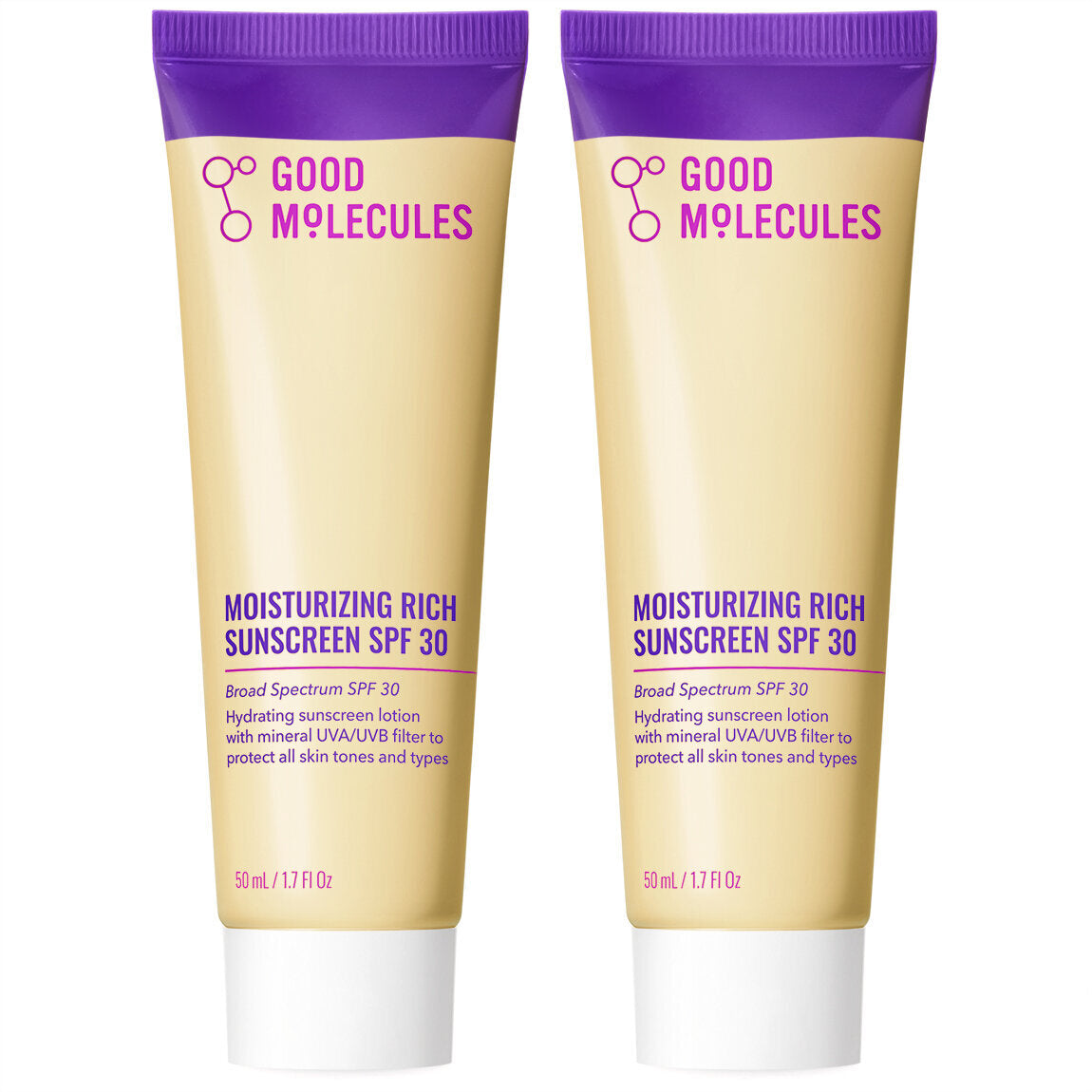 moisturizing-rich-sunscreen-spf-30-m2 zb_p.jpg