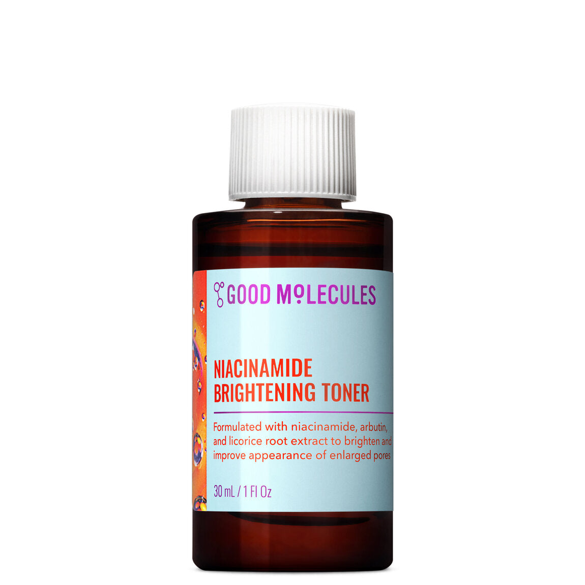 niacinamide-brightening-toner-a0 zb_p.jpg