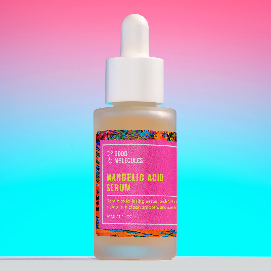 mandelic-acid-serum-z3 zb_p.jpg