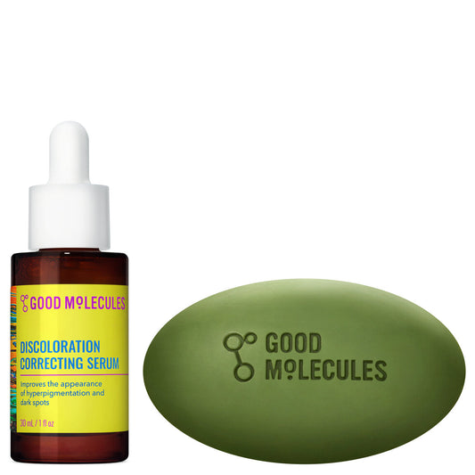 hyperpigmentation-cleanse-and-treat-duo-i2 zb_p.jpg