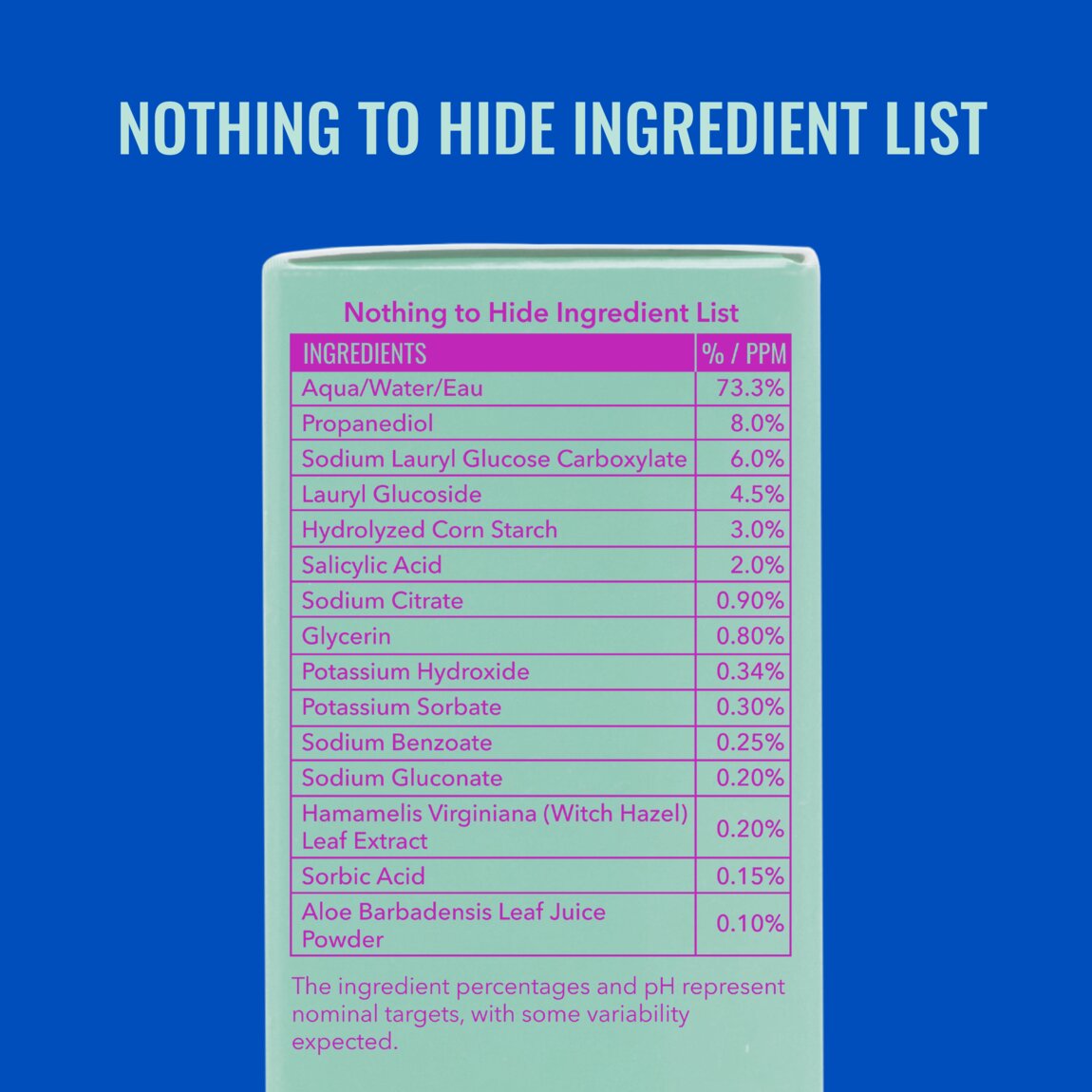 acne-foaming-cleanser-k8 zb_p.jpg
