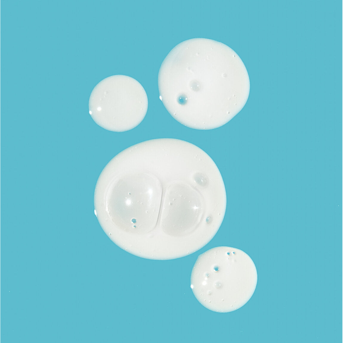 b5-hydrating-body-serum-u3 zb_p.jpg
