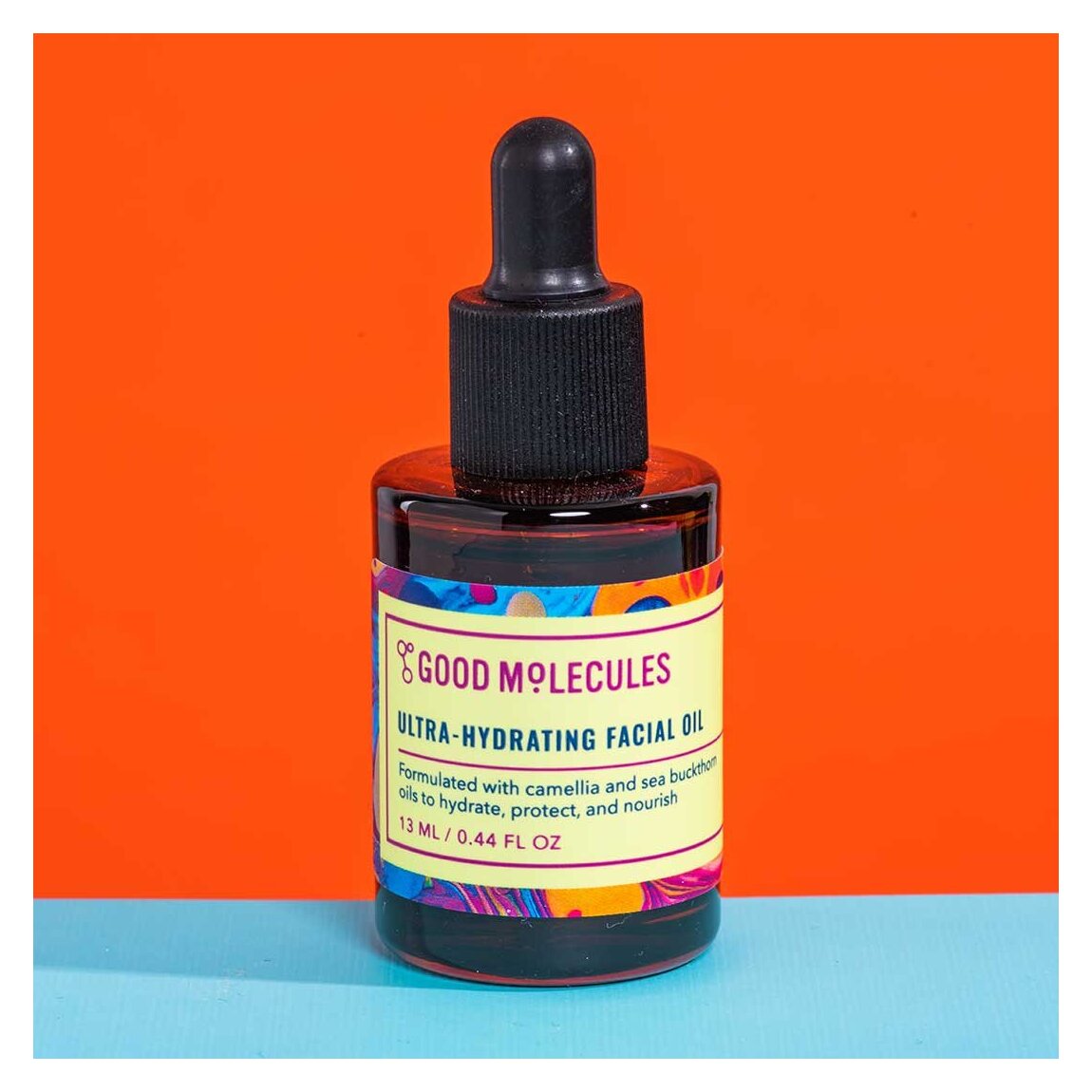 ultra-hydrating-facial-oil-k0 zb_p.jpg