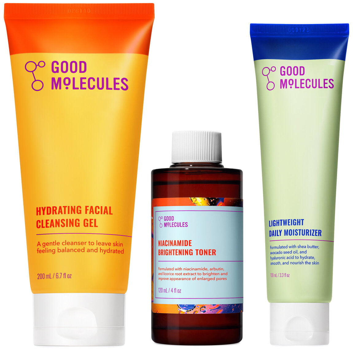 cleanse-tone-and-moisturize-o0 zb_p.jpg