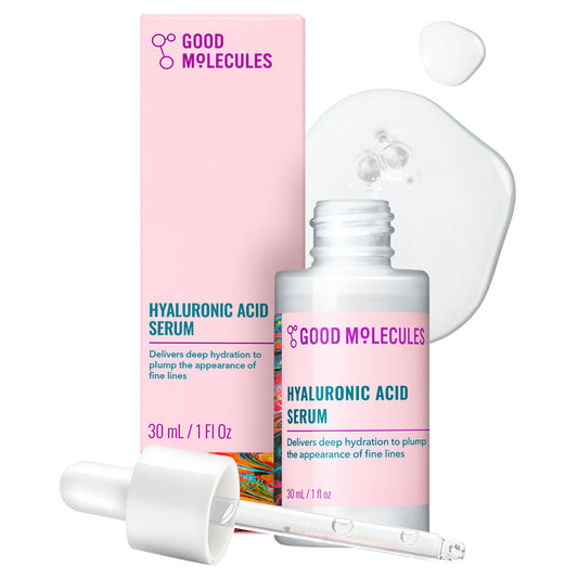 hyaluronic-acid-serum-e5 zb_p.jpg
