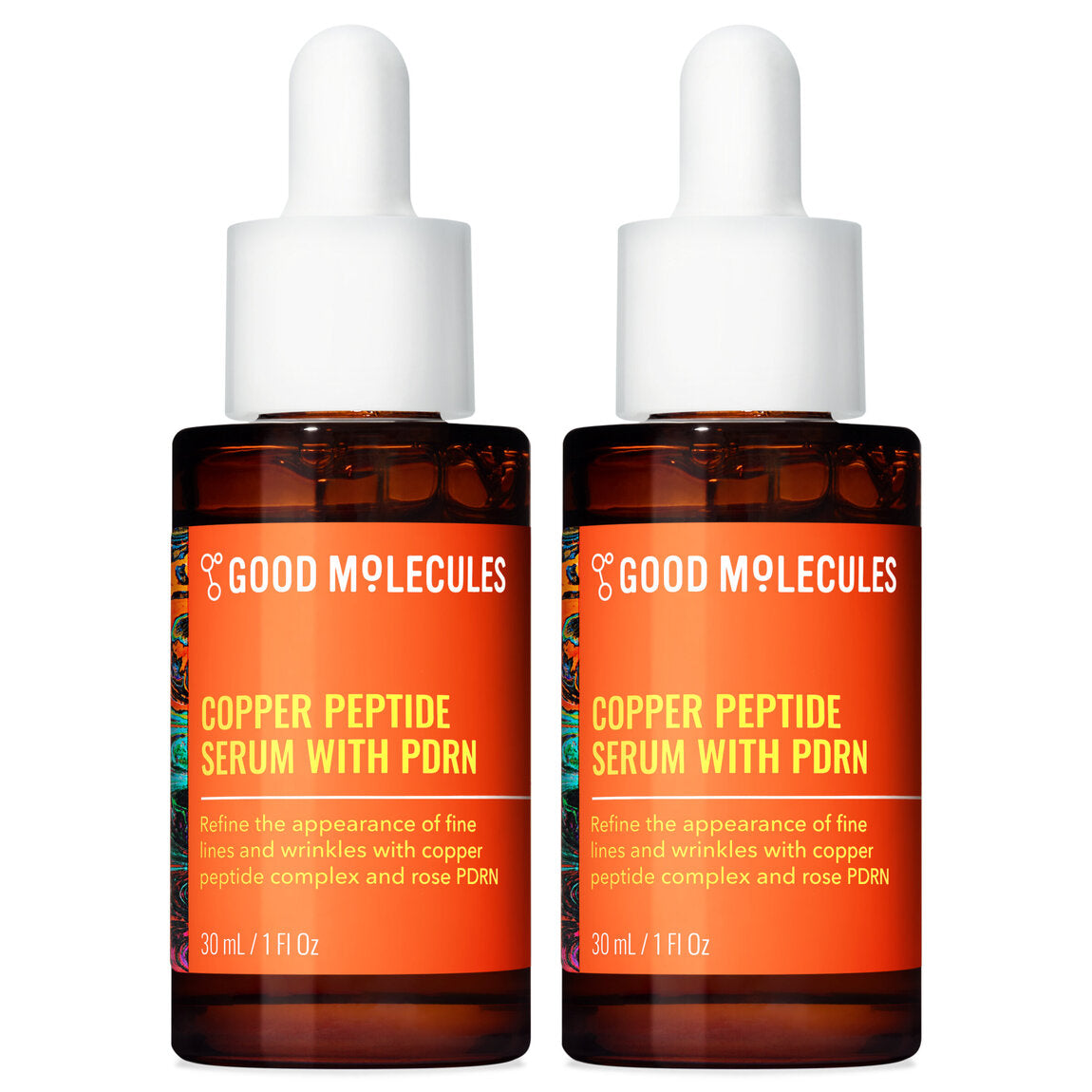 copper-peptide-serum-with-pdrn-t6 zb_p.jpg