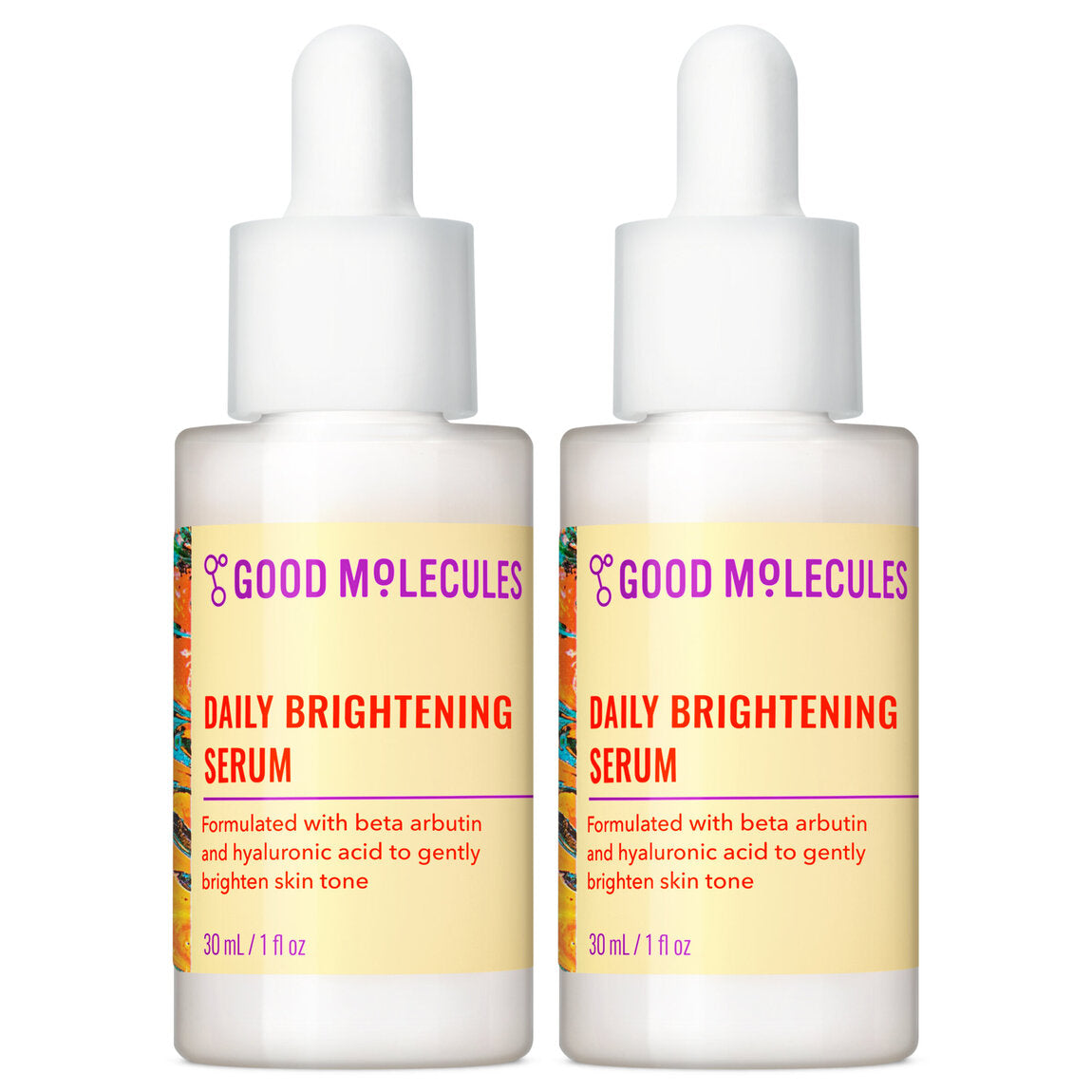 daily-brightening-serum-n0 zb_p.jpg