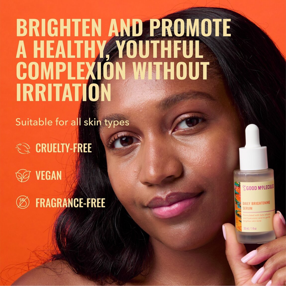 daily-brightening-serum-n0 zb_p.jpg