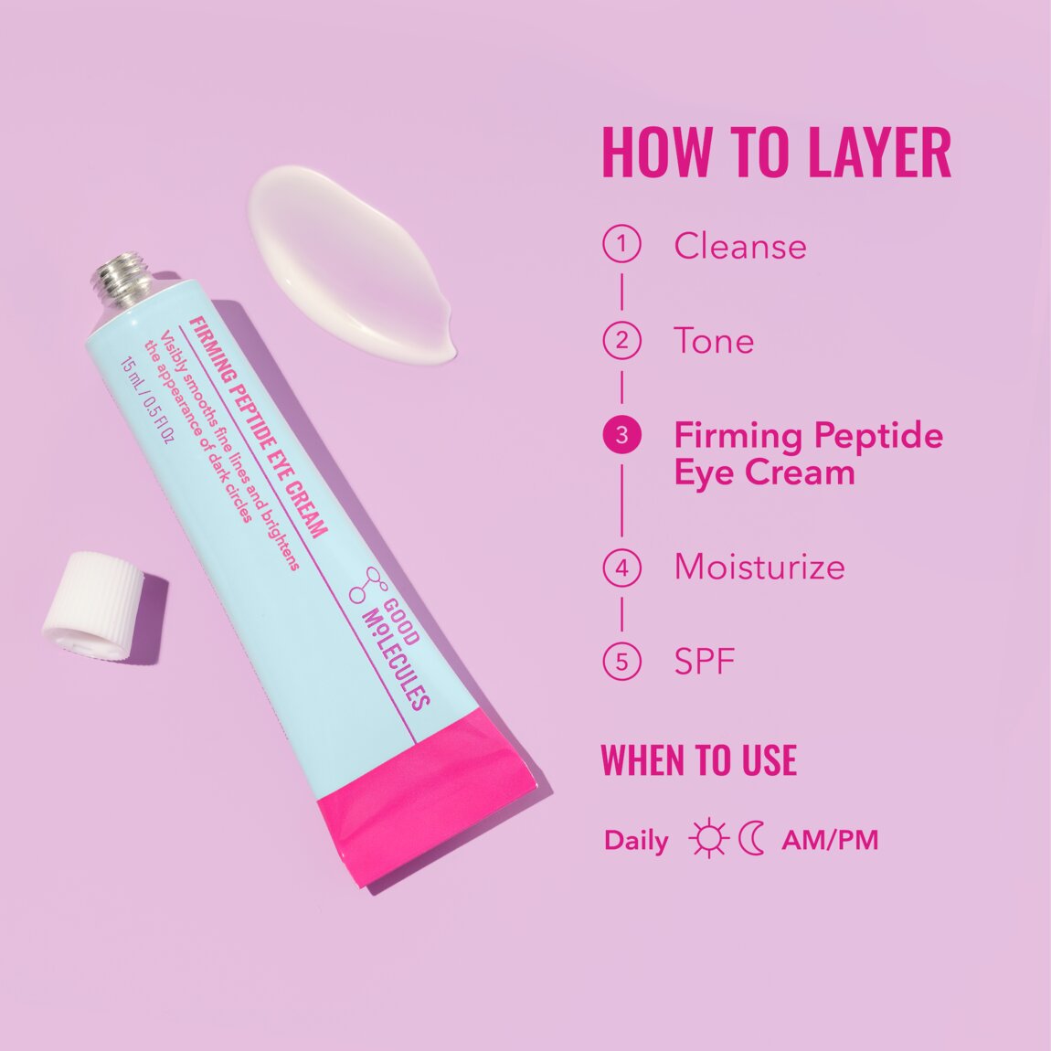 firming-peptide-eye-cream-j6 zb_p.jpg