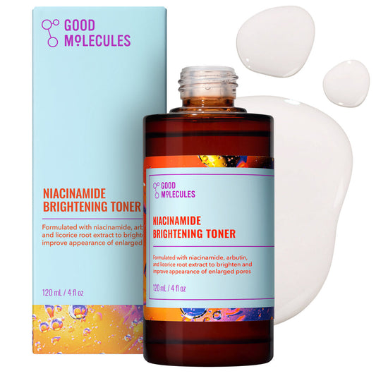 niacinamide-brightening-toner-a0 zb_p.jpg