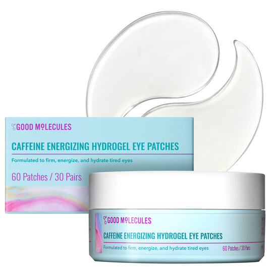 caffeine-energizing-hydrogel-eye-patches-c3 zb_p.jpg