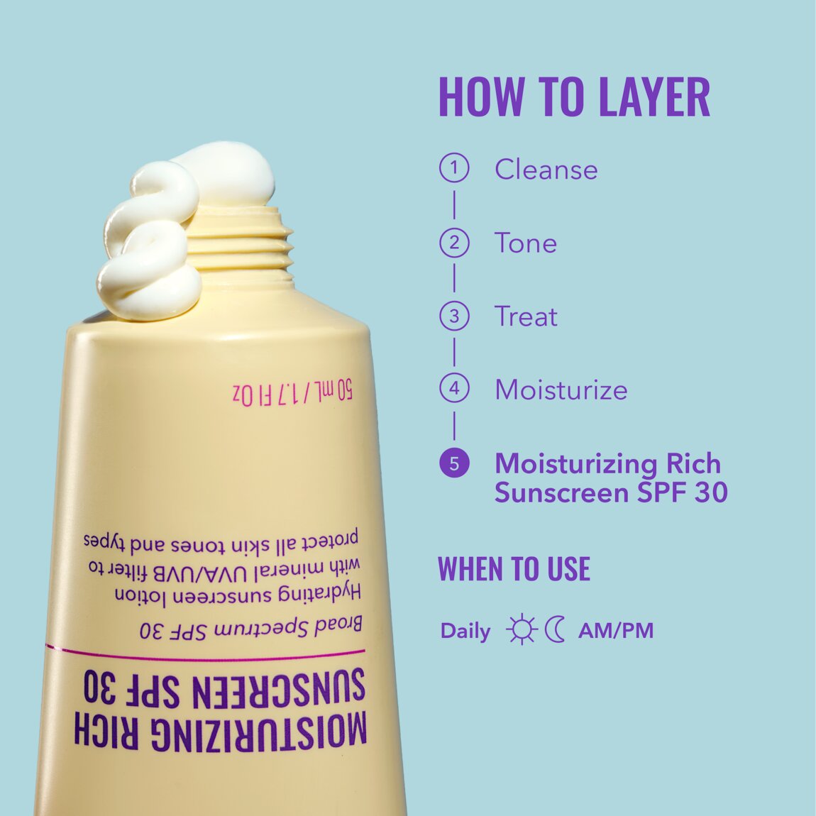 moisturizing-rich-sunscreen-spf-30-m2 zb_p.jpg