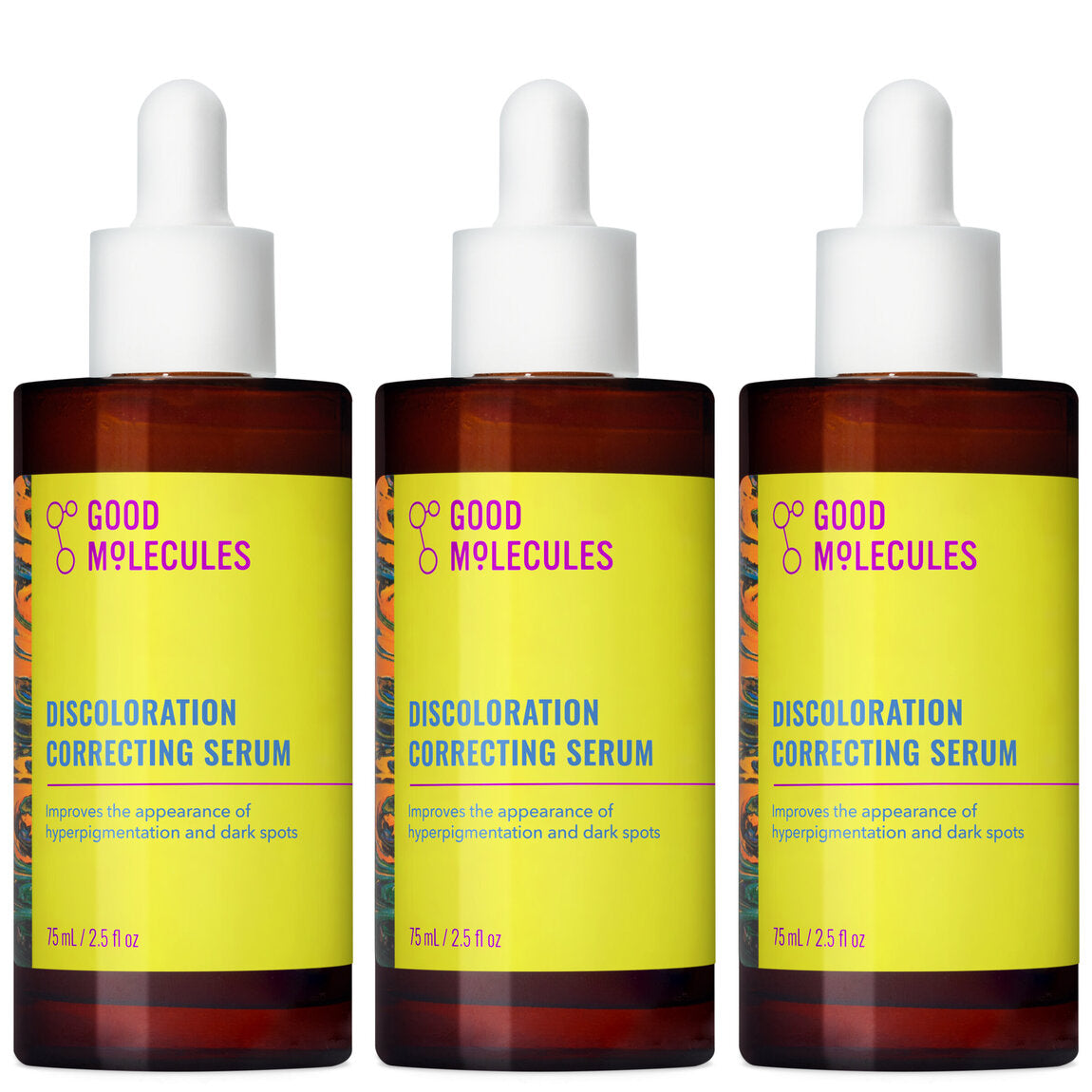 discoloration-correcting-serum-s1 zb_p.jpg