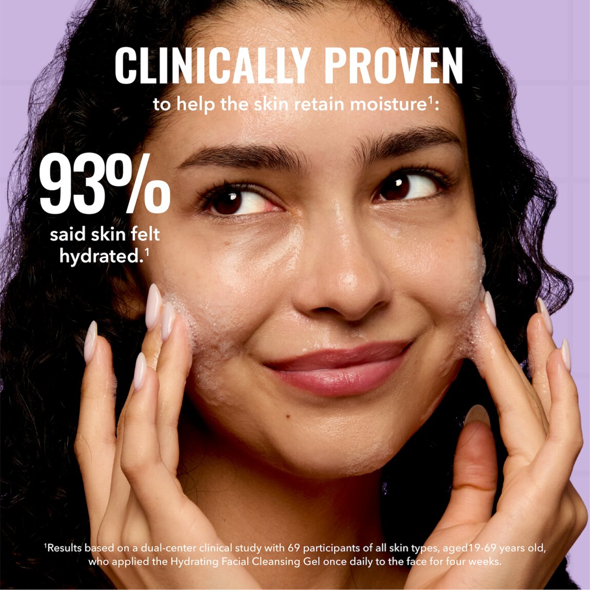 hydrating-facial-cleansing-gel-a6 zb_p.jpg
