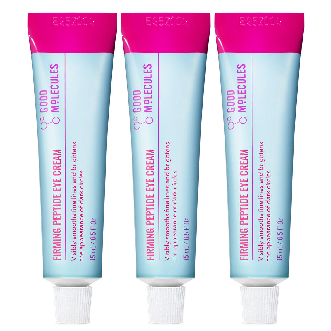 firming-peptide-eye-cream-j6 zb_p.jpg